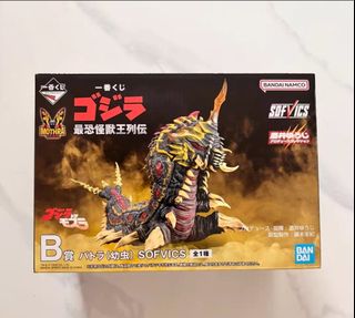 （分類：）位於 。 由 doremifasollala 提交（商品編號 1454174322，圖片 1）。簡介： 。