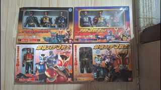 （分類：）位於 。 由 hugo903 提交（商品編號 1454038636，圖片 1）。簡介： 。