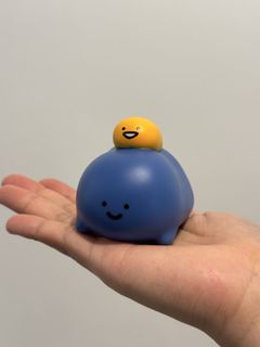 （分類：）位於 。 由 ludon77 提交（商品編號 1454068625，圖片 1）。簡介： 。