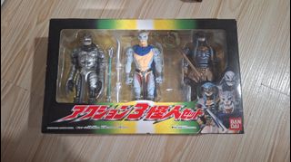 （分類：）位於 。 由 hugo903 提交（商品編號 1454034117，圖片 1）。簡介： 。