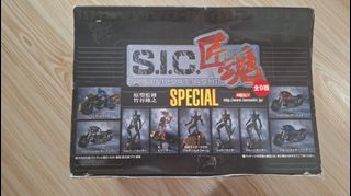 （分類：）位於 。 由 hugo903 提交（商品編號 1454039055，圖片 1）。簡介： 。