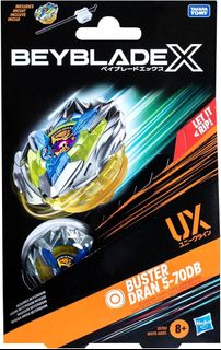 （分類：）位於 。 由 ct.032 提交（商品編號 1454011718，圖片 1）。簡介： 。