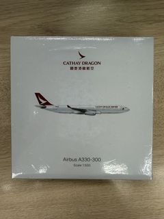 （分類：）位於 。 由 lovegoood 提交（商品編號 1454113533，圖片 1）。簡介： 。