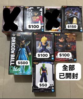 （分類：）位於 。 由 streetdf 提交（商品編號 1447890725，圖片 1）。簡介： 。