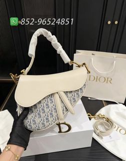 （分類：）位於 。 由 horoluxe 提交（商品編號 1454066387，圖片 1）。簡介： 。