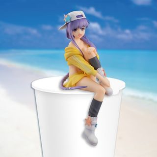 （分類：）位於 。 由 y5150455008 提交（商品編號 1454105356，圖片 1）。簡介： 。