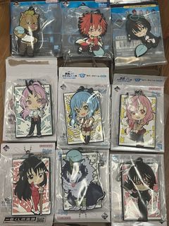（分類：）位於 。 由 eric__0034 提交（商品編號 1454166474，圖片 1）。簡介： 。