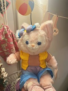 （分類：）位於 。 由 kinki6262 提交（商品編號 1454168038，圖片 1）。簡介： 。