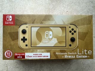 （分類：）位於 。 由 kurtkin 提交（商品編號 1454048404，圖片 1）。簡介： 。