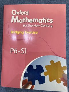 （分類：）位於 。 由 learntogetherhk85264 提交（商品編號 1454098293，圖片 1）。簡介： 。