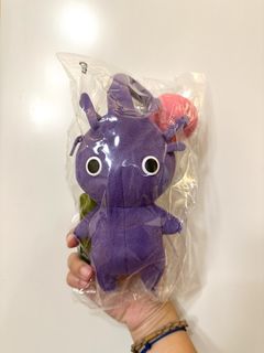（分類：）位於 。 由 kiwi915 提交（商品編號 1450002670，圖片 1）。簡介： 。
