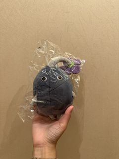 （分類：）位於 。 由 kiwi915 提交（商品編號 1450003572，圖片 1）。簡介： 。