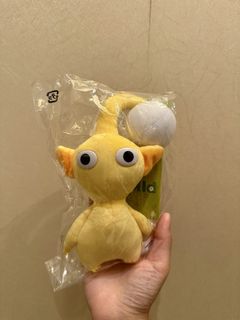 （分類：）位於 。 由 kiwi915 提交（商品編號 1450003058，圖片 1）。簡介： 。