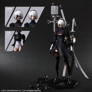 （分類：）位於 。 由 avant_toys2 提交（商品編號 1454060370，圖片 1）。簡介： 。