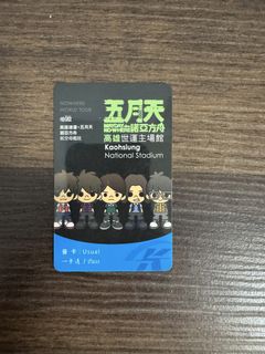 由 mhahapp (刊登 ID 1454052587，圖片 1) 提交，位於 的 (類別：)，說明：。