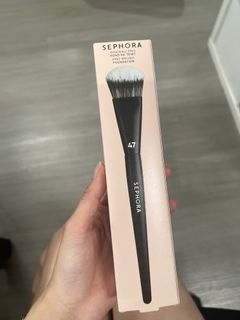 （分類：）位於 。 由 bbchuhaha 提交（商品編號 1454120777，圖片 1）。簡介： 。