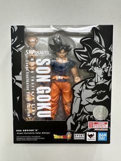 （分類：）位於 。 由 johnny2239 提交（商品編號 1454031860，圖片 1）。簡介： 。