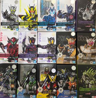 （分類：）位於 。 由 kumo_hobby 提交（商品編號 1454100955，圖片 1）。簡介： 。