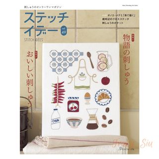 （分類：）位於 。 由 tracy_siu 提交（商品編號 1454059806，圖片 1）。簡介： 。