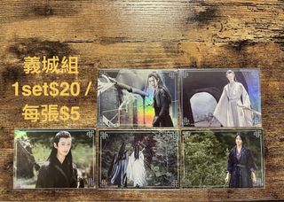（分類：）位於 。 由 Numabukuro19 提交（商品編號 1454011988，圖片 1）。簡介： 。