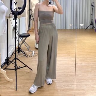 由 fro.tree (刊登 ID 1454043879，圖片 1) 提交，位於 的 (類別：)，說明：。