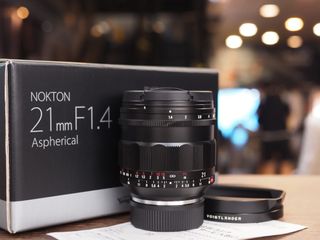 （分類：）位於 。 由 hi-tech_shop-m 提交（商品編號 1454087735，圖片 1）。簡介： 。
