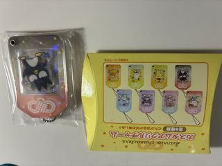 （分類：）位於 。 由 1234xxdd 提交（商品編號 1454100388，圖片 1）。簡介： 。