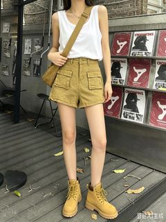 （分類：）位於 。 由 zoe_wang1213 提交（商品編號 1454159833，圖片 1）。簡介： 。