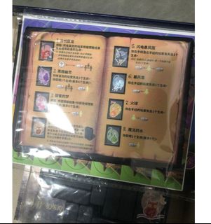 （分類：）位於 。 由 socioolko 提交（商品編號 1454184540，圖片 1）。簡介： 。