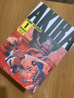 （分類：）位於 。 由 97hoodiedude 提交（商品編號 1454069121，圖片 1）。簡介： 。