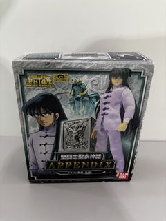 （分類：）位於 。 由 eugwing 提交（商品編號 1454040052，圖片 1）。簡介： 。