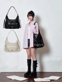 （分類：）位於 。 由 emilija-0510 提交（商品編號 1454142013，圖片 1）。簡介： 。
