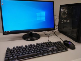 （分類：）位於 。 由 pandapandakun 提交（商品編號 1454039306，圖片 1）。簡介： 。