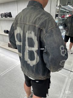 由 dan6695 (刊登 ID 1454091738，圖片 1) 提交，位於 的 (類別：)，說明：。