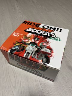 （分類：）位於 。 由 ballshu 提交（商品編號 1454156840，圖片 1）。簡介： 。