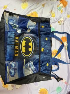 （分類：）位於 。 由 tung_wing 提交（商品編號 1454067653，圖片 1）。簡介： 。