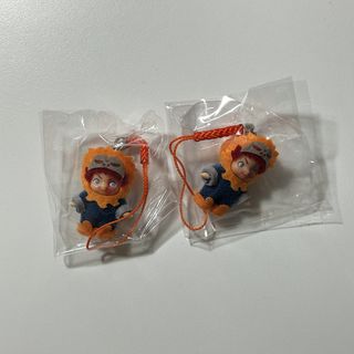 （分類：）位於 。 由 s00013 提交（商品編號 1454143746，圖片 1）。簡介： 。