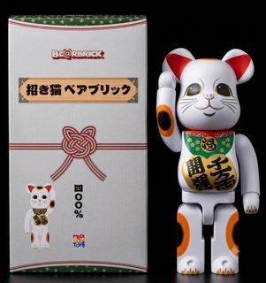 （分類：）位於 。 由 avant_toys2 提交（商品編號 1454088810，圖片 1）。簡介： 。