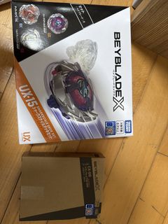 （分類：）位於 。 由 Wicca123 提交（商品編號 1454174793，圖片 1）。簡介： 。
