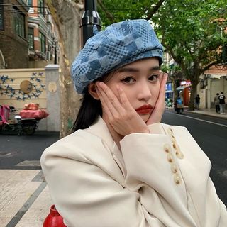 （分類：）位於 。 由 ylliu34 提交（商品編號 1454063682，圖片 1）。簡介： 。
