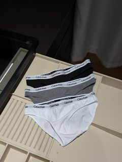 （分類：）位於 。 由 qq8093544999150 提交（商品編號 1454167838，圖片 1）。簡介： 。