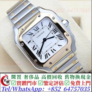 （分類：）位於 。 由 manbokok 提交（商品編號 1454031369，圖片 1）。簡介： 。