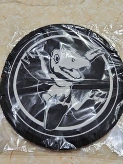 （分類：）位於 。 由 c.k.k 提交（商品編號 1454139254，圖片 1）。簡介： 。