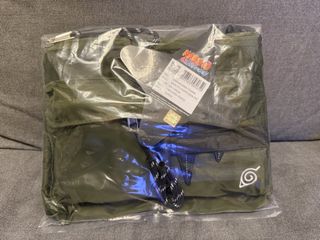 （分類：）位於 。 由 husky_c 提交（商品編號 1454135138，圖片 1）。簡介： 。