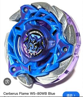 （分類：）位於 。 由 m0657549 提交（商品編號 1454152055，圖片 1）。簡介： 。