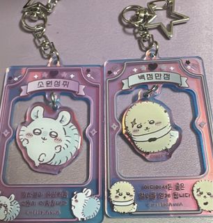 （分類：）位於 。 由 naeun0210 提交（商品編號 1454160690，圖片 1）。簡介： 。