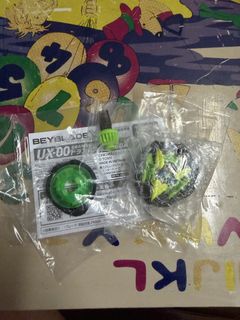 （分類：）位於 。 由 ccs0000 提交（商品編號 1454150190，圖片 1）。簡介： 。