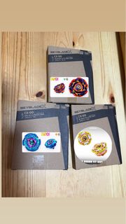 （分類：）位於 。 由 benbann 提交（商品編號 1454121035，圖片 1）。簡介： 。