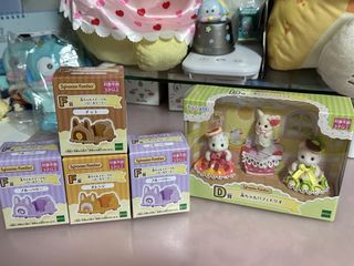 （分類：）位於 。 由 blinkstarstudio 提交（商品編號 1454159695，圖片 1）。簡介： 。