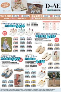 （分類：）位於 。 由 tkw718 提交（商品編號 1454062539，圖片 1）。簡介： 。